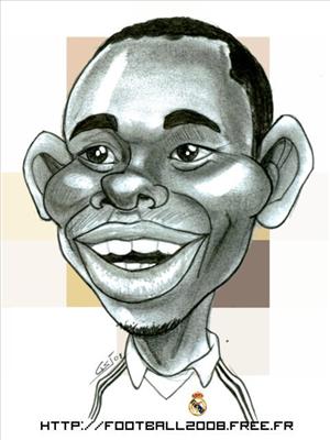 robinho