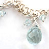 bracelet 2