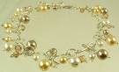 bracelet 4