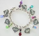 bracelet 1