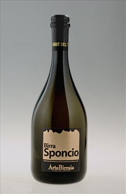 Birra Sponcio