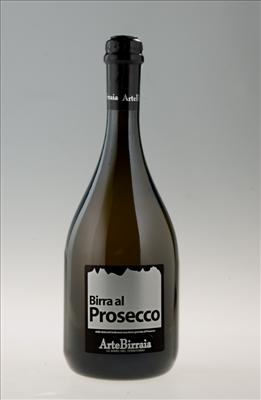 Birra Prosecco