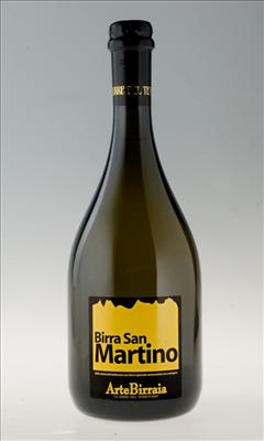 Birra San Martino