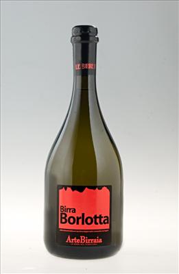 Birra Borlotta
