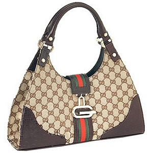 Gucci Handbag