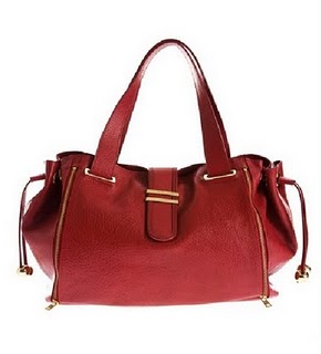 Armani Exchange Handbag