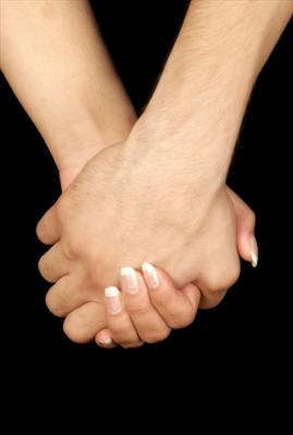 Wish of Love