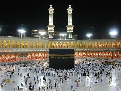 kabe