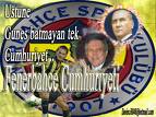 fenerbahçe