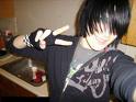 Emo