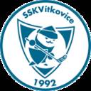 SC WOOW Vítkovice