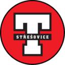Tatran Střešovice