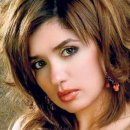 الفنانين والبوب