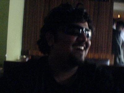 Rajnikant toila