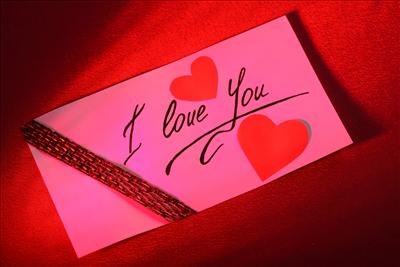 Love