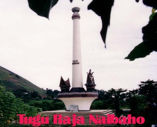 Pinoppar Oppu Panawar
