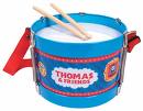 Thomas and Friends drum
