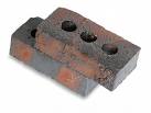 IT-TA(Bricks)