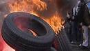 Tyre