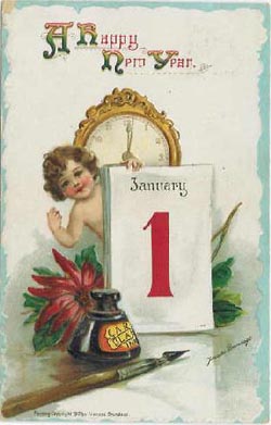 PostCard2