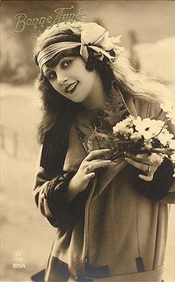 PostCard1