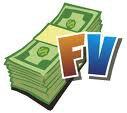 FV CASH