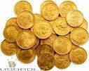 FV COINS