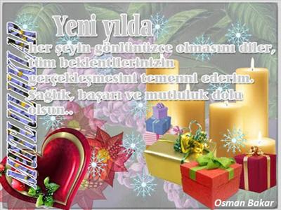 resim