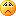 cry