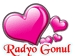 Radyo Gonul FM