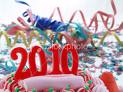 card 2010 6