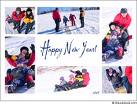 card 2010 1