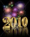 card 2010 2