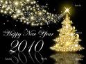 card 2010 3