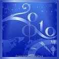 card 2010 5