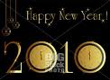 card 2010 7