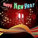 card 2010 4