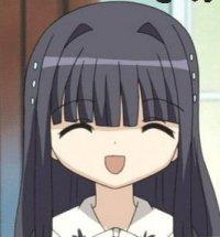 kamichama karin 5