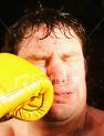 Punch in your face