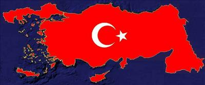 YENİ YIL