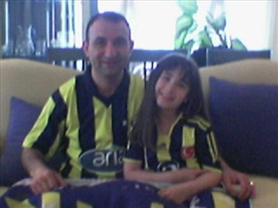 çiçek