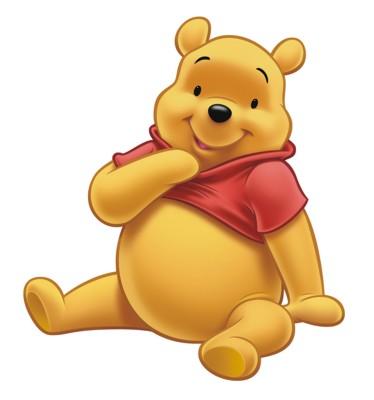 Ih Pooh