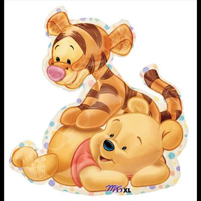 Best Friends xD