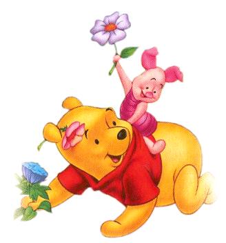Best Friends ^_^