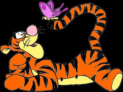 Ih Tiger