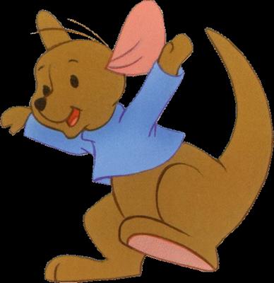 Ih Roo