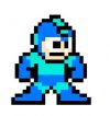 Megaman