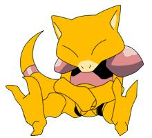 Abra