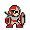 Protoman