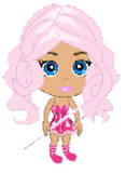 Fairy Costume
